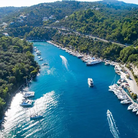 Lefkas