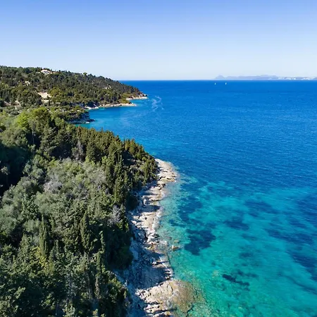 Lefkas