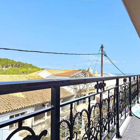 Lefkas