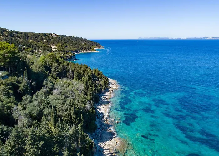 Lefkas