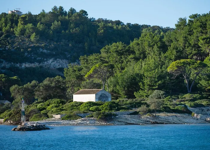 Lefkas *