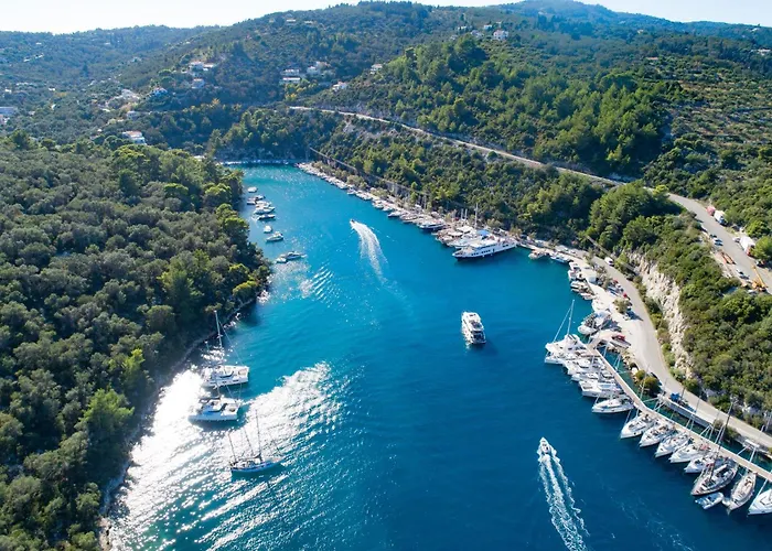 Lefkas