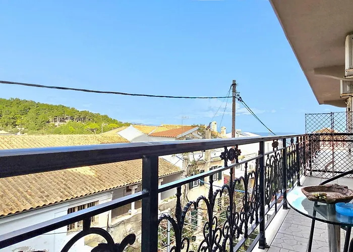 Lefkas